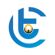 Cititek Pvt (Ltd).