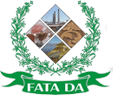 fata-another-logo