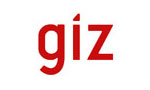 gizlogo-standard-rgb-72